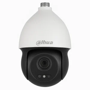 دوربین مداربسته تحت شبکه داهوا مدل DH-SD5A445GB-HNR