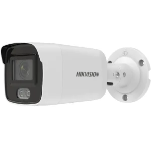 دوربین مداربسته تحت شبکه هایک ویژن مدل DS-2CD2047G2-LU