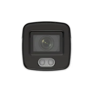 دوربین مداربسته تحت شبکه هایک ویژن مدل DS-2CD2047G2-LU