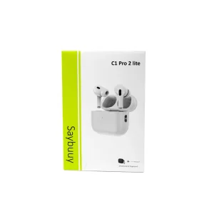 هدفون بی سیم سی بای مدل C1 Pro 2 Lite