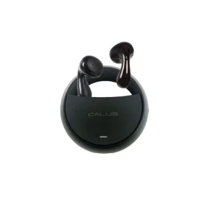 هندزفری بلوتوثی کالوس مدل  Air-500 pro