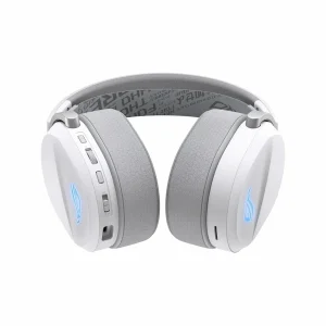 هدست گیمینگ بی سیم ایسوس مدل  A501 ROG Pelta