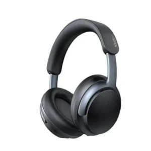 هدفون بی سیم مک دودو مدل T02  HP-142