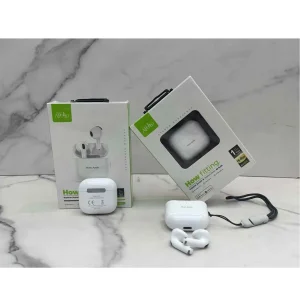 هدفون بلوتوثی موزیک آپولو مدل PD-BtAP800