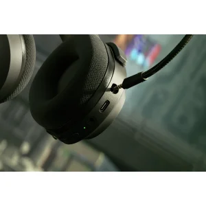 هدست مخصوص بازی ریزر مدل Barracuda X 2022 For playstation