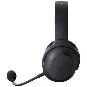 هدست مخصوص بازی ریزر مدل Barracuda X 2022 For playstation