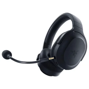 هدست مخصوص بازی ریزر مدل Barracuda X 2022 For playstation