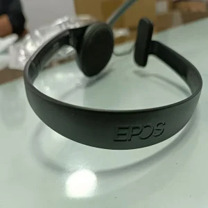 هدست سنهایزر مدل EPOS PC 7