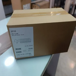 هدست سنهایزر مدل EPOS PC 7