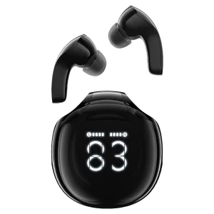 هدفون بلوتوثی ایس فست مدل AFA ROBUST T9 BUILD