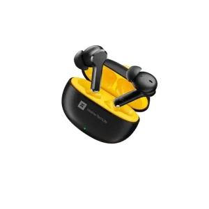 هدفون بلوتوثی ریلمی مدل KDT BUDS ORGINAL T110 LAMEN