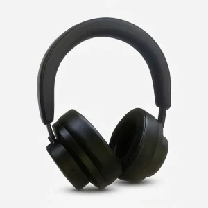 هدست بلوتوثی دوپریم مدل HD560
