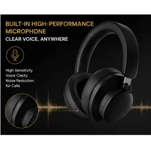 هدست بلوتوثی دوپریم مدل HD560