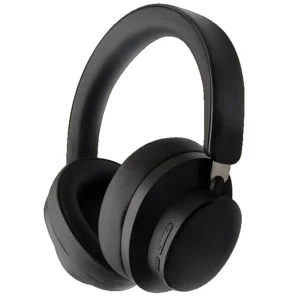 هدست بلوتوثی دوپریم مدل HD560