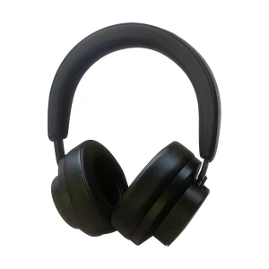 هدست بلوتوثی دوپریم مدل HD560