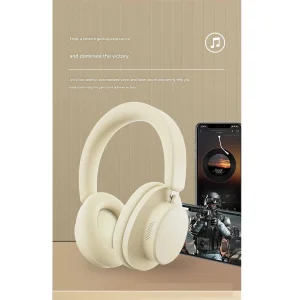 هدست بلوتوثی دوپریم مدل HD560