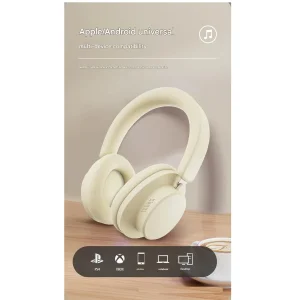 هدست بلوتوثی دوپریم مدل HD560