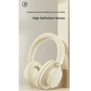 هدست بلوتوثی دوپریم مدل HD560