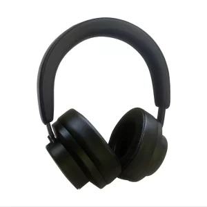 هدست بلوتوثی دوپریم مدل HD560