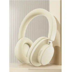 هدست بلوتوثی دوپریم مدل HD560