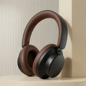 هدست بلوتوثی دوپریم مدل HD560