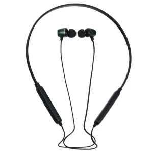 هدفون بلوتوثی سلبریت مدل A22
