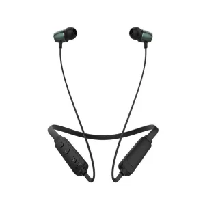 هدفون بلوتوثی سلبریت مدل A22