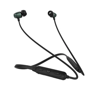 هدفون بلوتوثی سلبریت مدل A22