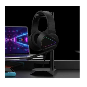 هدست مخصوص بازی گرین لاین مدل GP27X
