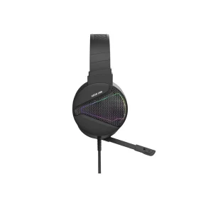 هدست مخصوص بازی گرین لاین مدل GP27X