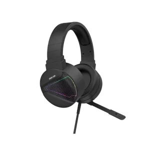 هدست مخصوص بازی گرین لاین مدل GP27X