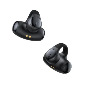 هدفون بلوتوثی اونیکوما مدل T306
