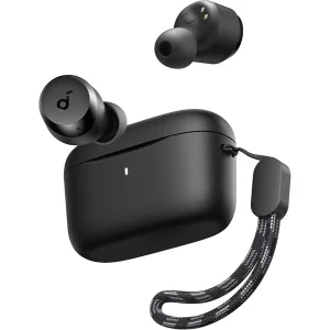 هدفون بلوتوثی انکر مدل UUS BLUETOOTH A20i ULTRA