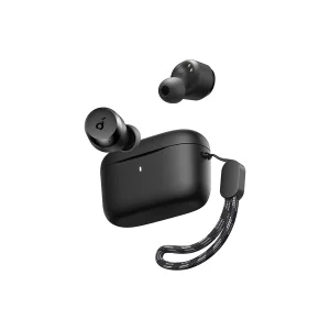 هدفون بلوتوثی انکر مدل UUS BLUETOOTH A20i ULTRA