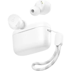 هدفون بلوتوثی انکر مدل UUS BLUETOOTH A20i ULTRA