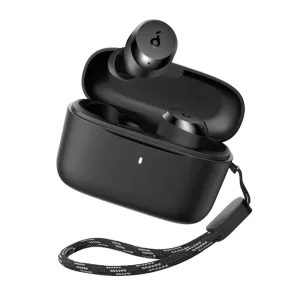 هدفون بلوتوثی انکر مدل UUS BLUETOOTH A20i ULTRA