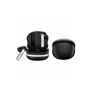 هدفون بی سیم تازاتا مدل P60 PRO