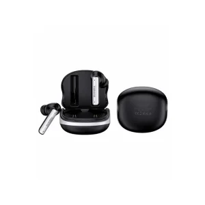 هدفون بی سیم تازاتا مدل P60 PRO