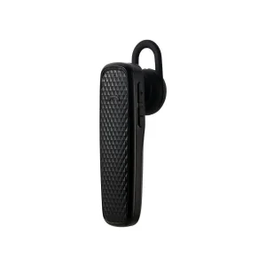 هدست بلوتوثی ریمکس مدل RB-T26