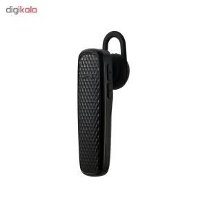 هدست بلوتوثی ریمکس مدل RB-T26