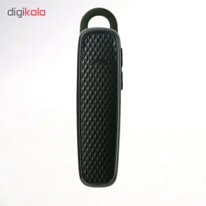 هدست بلوتوثی ریمکس مدل RB-T26