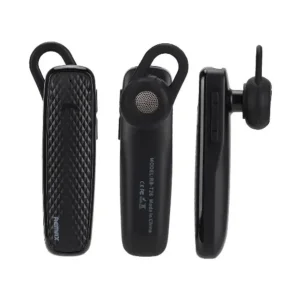 هدست بلوتوثی ریمکس مدل RB-T26