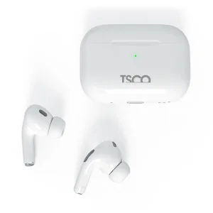 هدفون بلوتوثی تسکو مدل TH 9100