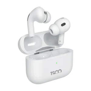 هدفون بلوتوثی تسکو مدل TH 9100