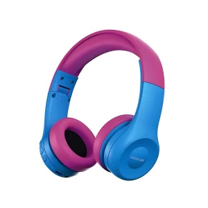 هدفون بی سیم گرین لاین مدل GK-100