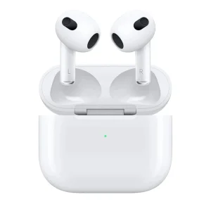 هدفون بلوتوثی ریمکس مدل PD-BT430Pro-Airpod 3