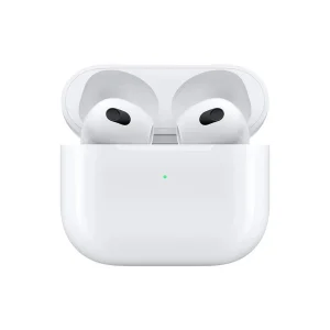 هدفون بلوتوثی ریمکس مدل PD-BT430Pro-Airpod 3