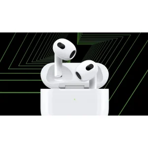 هدفون بلوتوثی ریمکس مدل PD-BT430Pro-Airpod 3