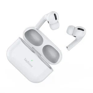 هدفون بی سیم سی بای مدل C1 Pro