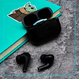 هدفون ریولینک مدل WS2 Pro2